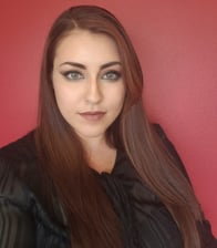 Photo of Isabel