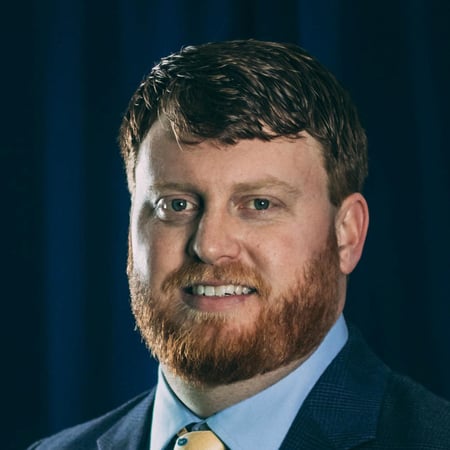 Allstate Insurance Agent Seth Brethauer