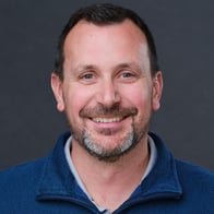 Allstate Insurance Agency Adam Noll Agency