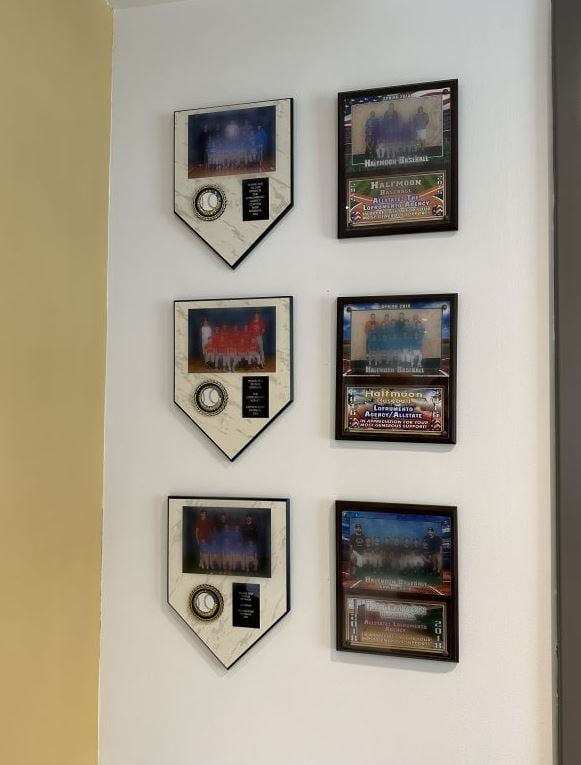 Photo gallery image