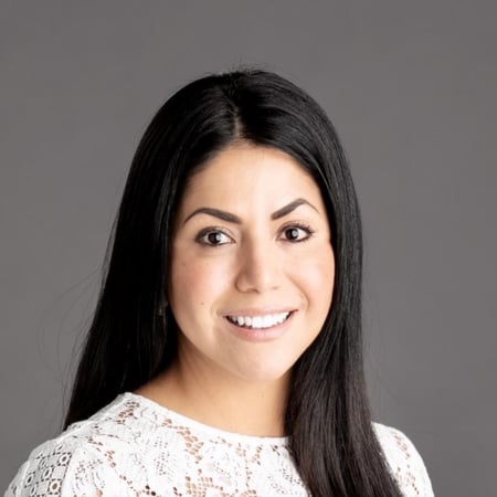 Agente de seguros de Allstate Claudia Cornejo