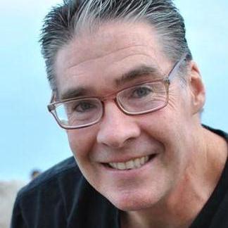 Agente de seguros de Allstate John Fagan