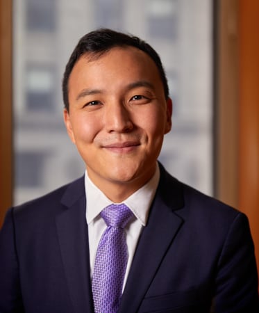Photo of Scott Kim