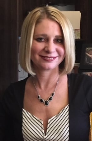 Photo of agent