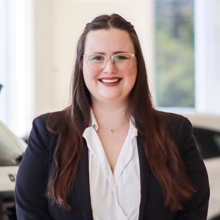 Emily Constanti's headshot