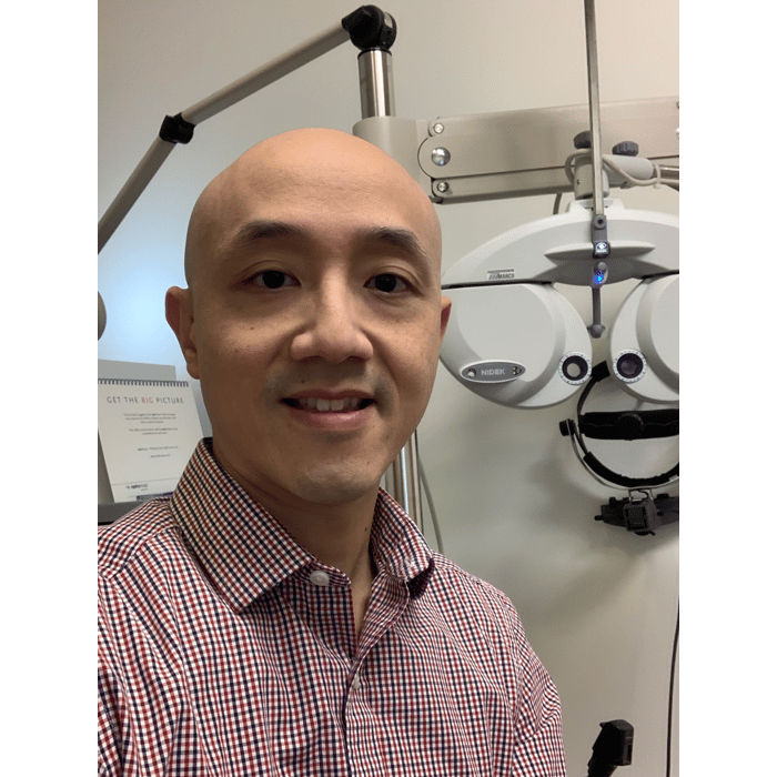 Doctor Image