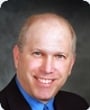 Photo of Aaron Blum - Morgan Stanley