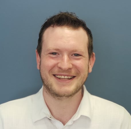 Photo of agent