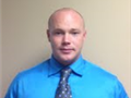 Photo of Brad Ervin