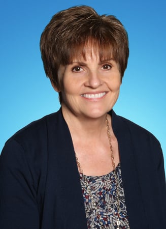Allstate Agent - Carol Hancock