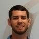 Allstate Insurance Agent Andrew Anderton