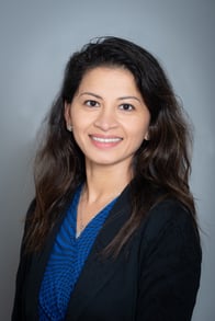 Eram