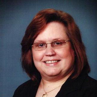 Allstate Insurance Agent Sue Bohrer-Braun