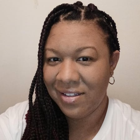 Allstate Insurance Agent Ebony Everette