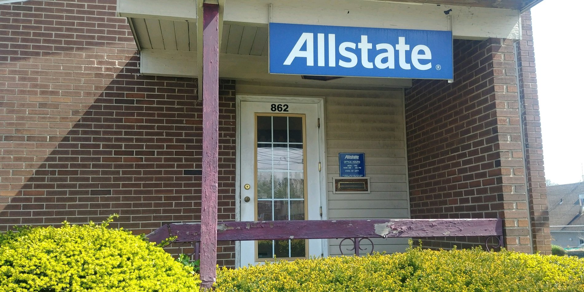 Photo gallery image