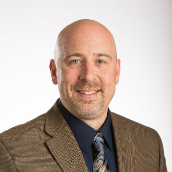 Allstate Agent - Chad Brewer