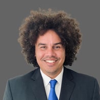 Allstate Insurance Agent Derrick Bealer