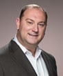 Image of Wealth Management Advisor Ryan Cowell