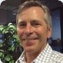 Photo of Paul Ireland - Morgan Stanley