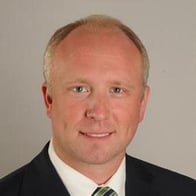 Allstate Insurance Agent Stephen Rice