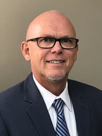 Allstate Agent - Brian Seedorf