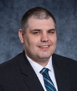 Photo of Jason Loeffler