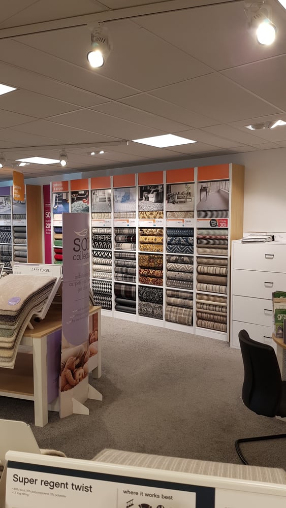 Store Photo