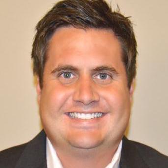 Agente de seguros de Allstate Scott Sandlin