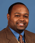 Charles C Kirby, Insurance Agent
