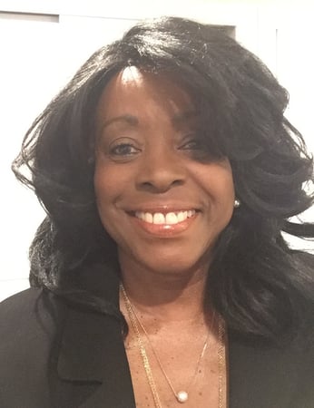 Linda Walters