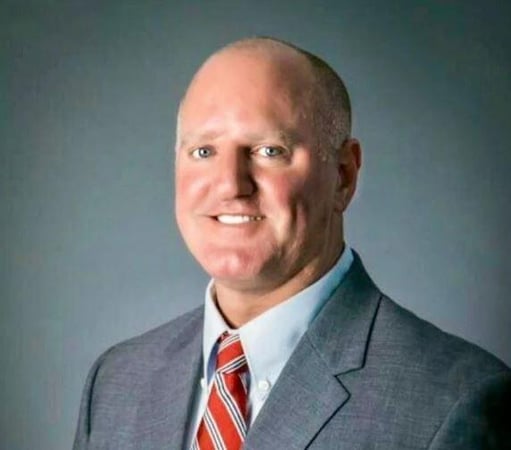 Photo of agent