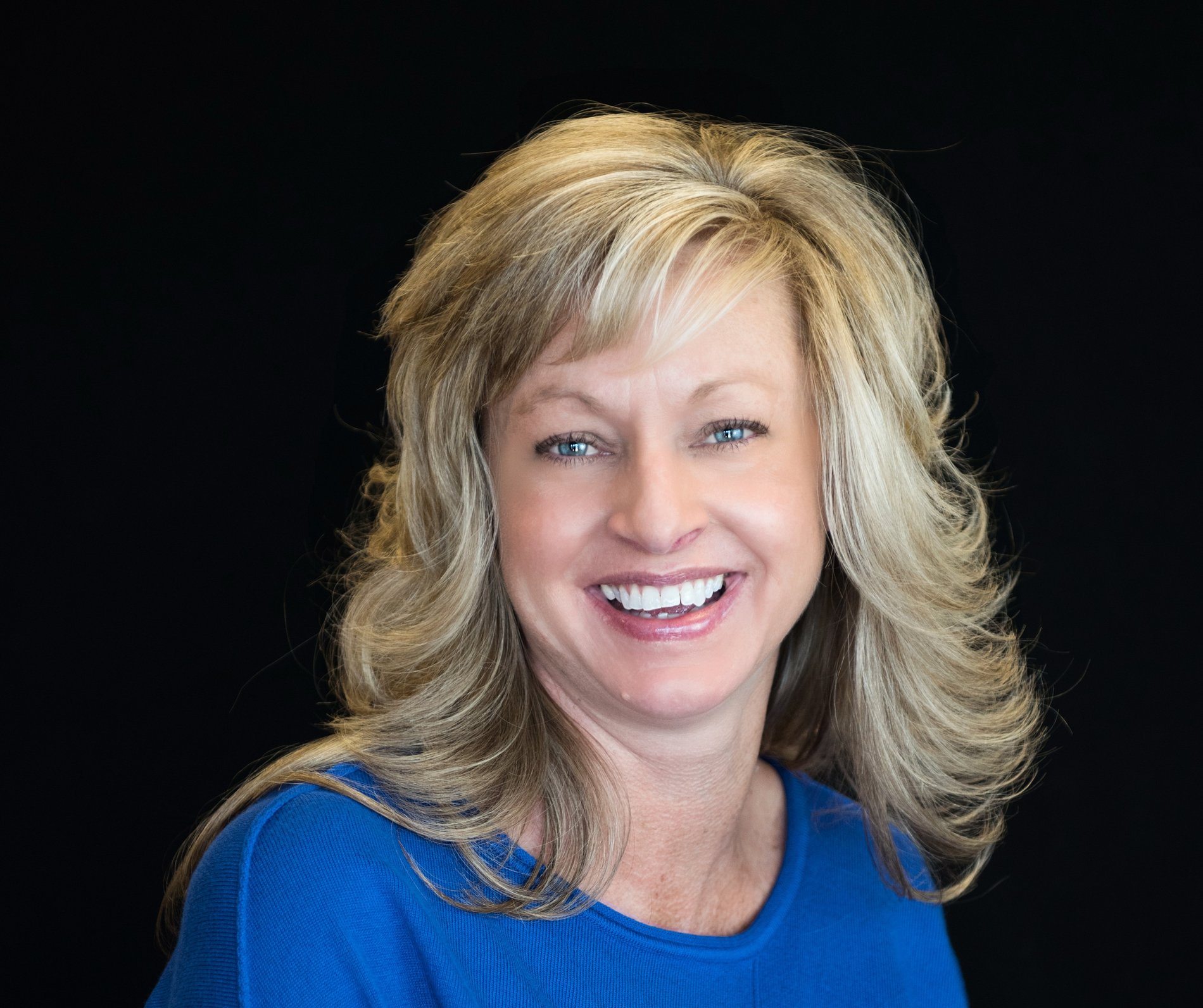 Shannon Getz