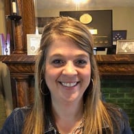 Allstate Insurance Agent Dona Norris