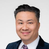 Allstate Insurance Agent Steven Nguyen