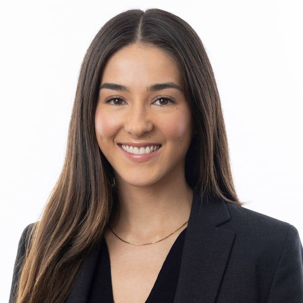 Carousel Associate Image