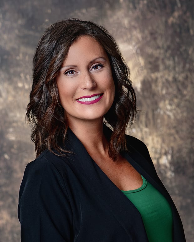 Samantha Mullins Agency