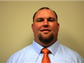 Photo of Tim Stuber - Agent/Owner