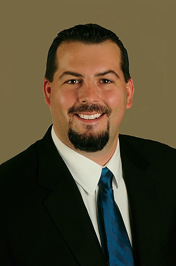 Allstate Insurance Agent Robert O Neil