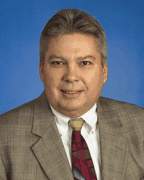 John F Baxter, Insurance Agent