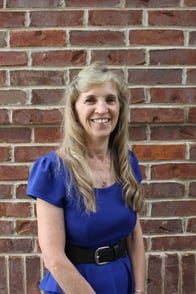 Photo of Beverly Westover