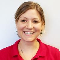 Photo of Christina (Chrysti) Lauter