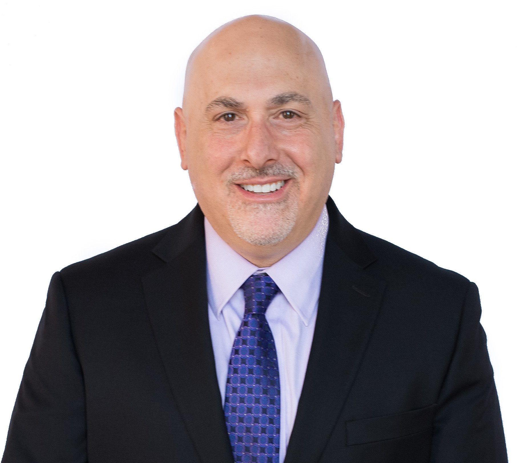 Agent Profile Photo