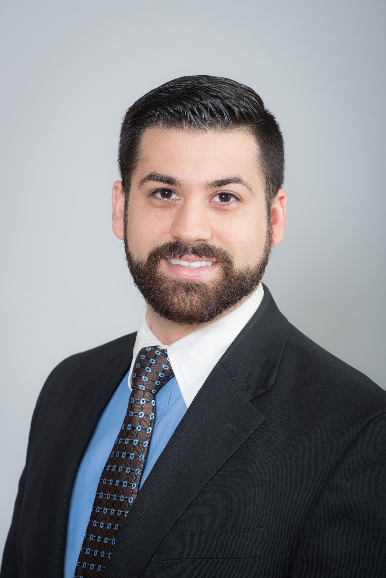 Agent Profile Photo