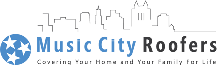 Music City Roofers