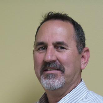 Agente de seguros de Allstate Jim Weaver
