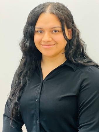 Photo of agent