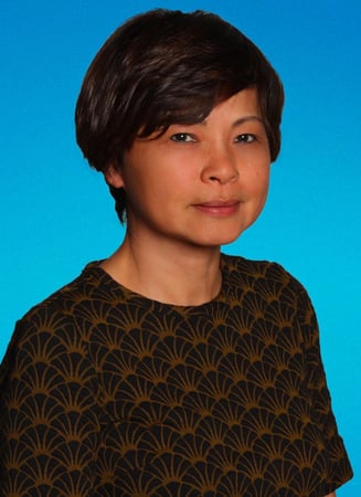 Allstate Agent - Lan Niknejad