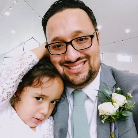 Allstate Insurance Agent Ivan Galindo