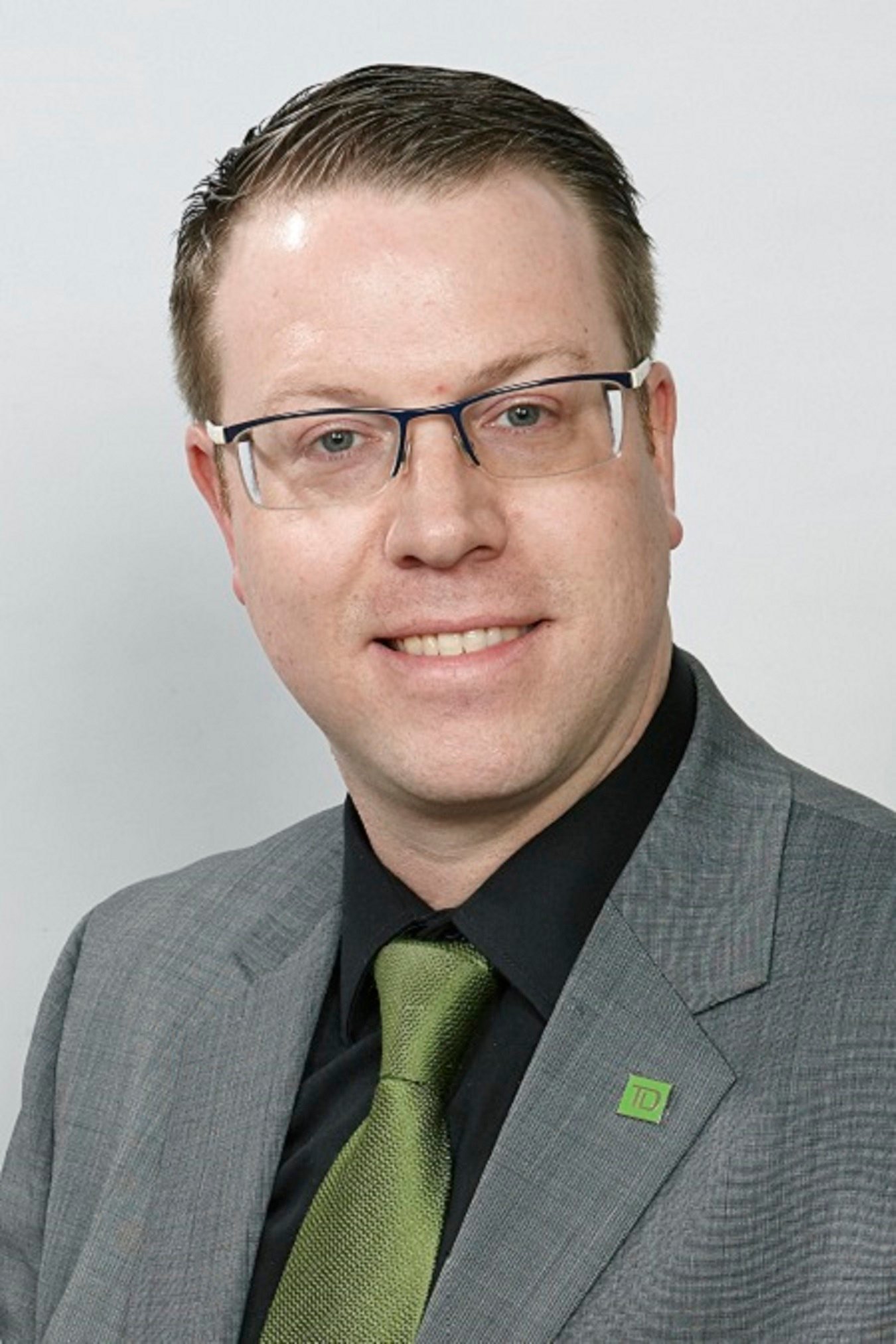 Advisor profile picture