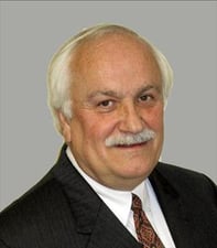 Allstate Agent - Lester Kelsey